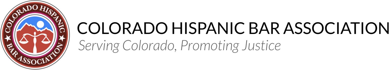 District Court Vacancy 6th Judicial District